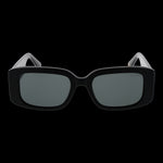 PEPE JEANS MOD. PJ7424 52001 PJ7424 52001
