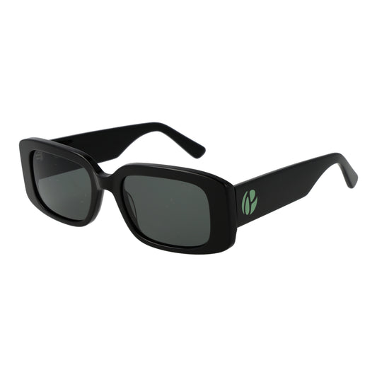PEPE JEANS MOD. PJ7424 52001-0