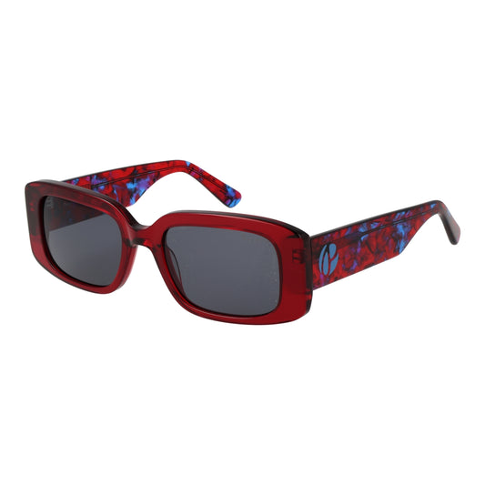 PEPE JEANS MOD. PJ7424 52263-0