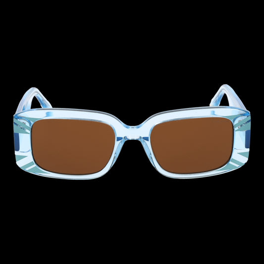 PEPE JEANS MOD. PJ7424 52617-1