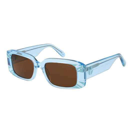 PEPE JEANS MOD. PJ7424 52617-0