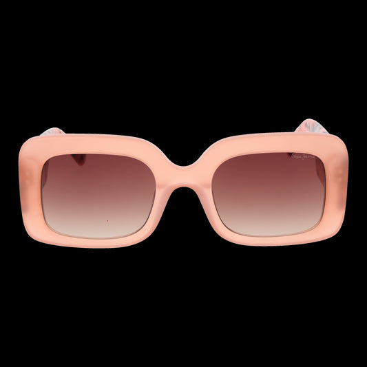 PEPE JEANS MOD. PJ7429 52356-1