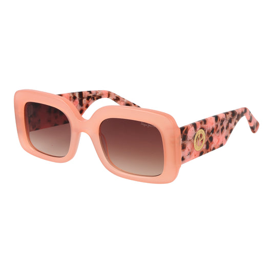 PEPE JEANS MOD. PJ7429 52356-0
