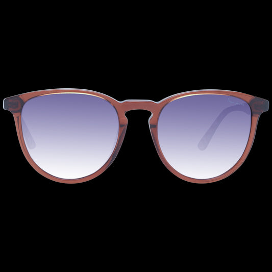 PEPE JEANS MOD. PJ7432 52196-1