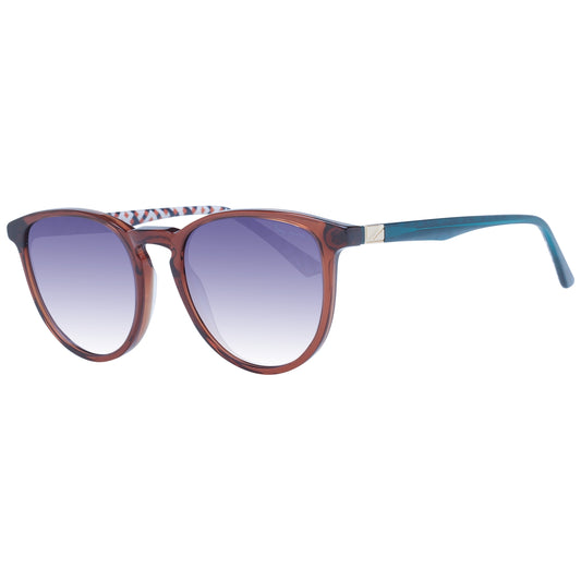 PEPE JEANS MOD. PJ7432 52196-0