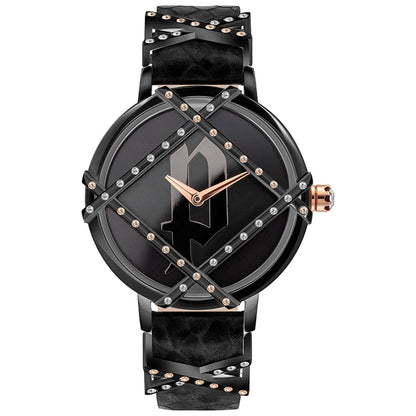 POLICE MOD. PL-16068BSB_02 WATCHES