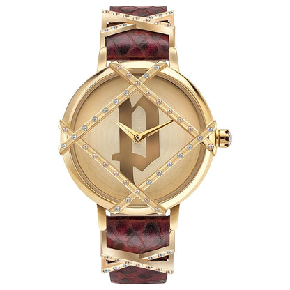 POLICE MOD. PL-16068BSG_22 WATCHES