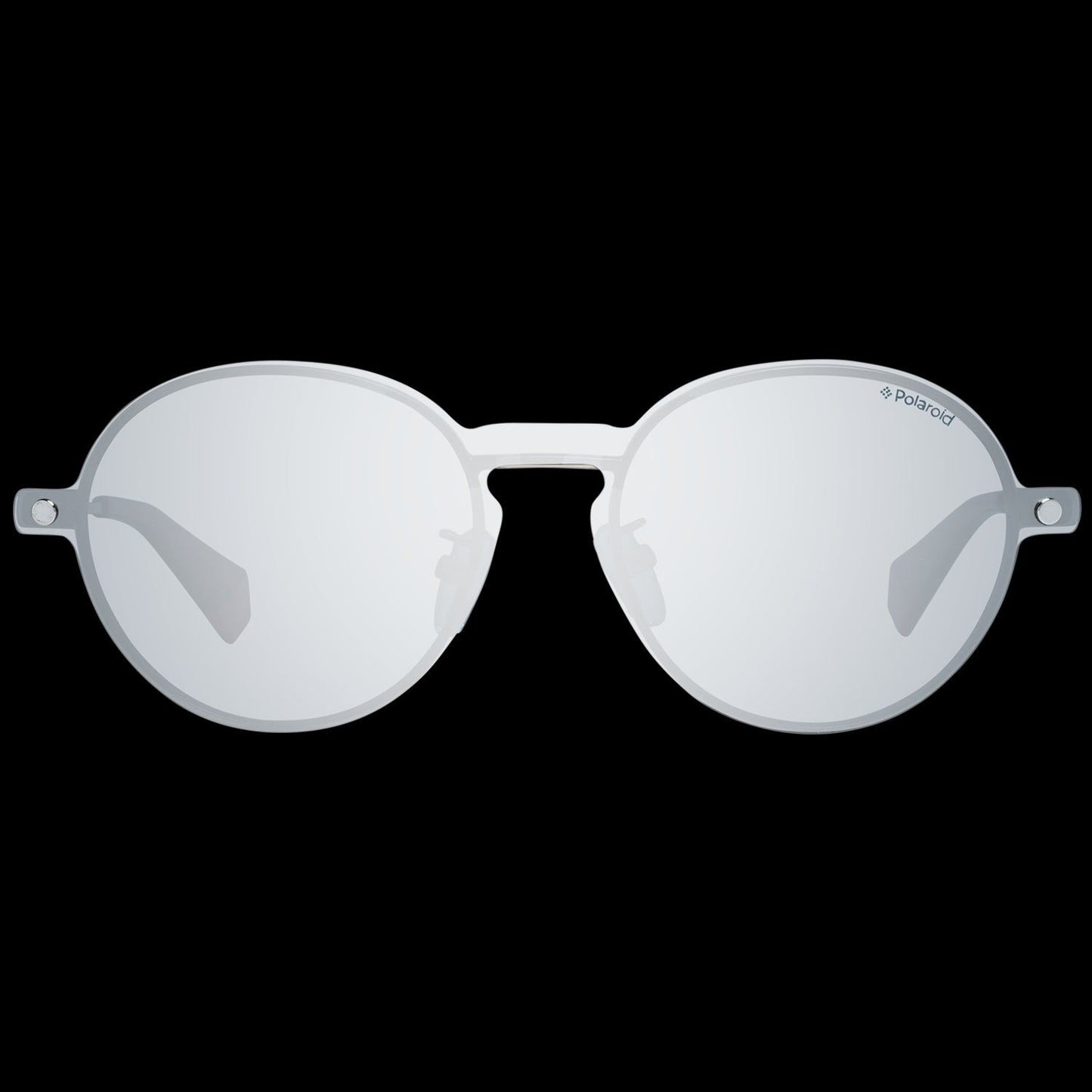 POLAROID MOD. PLD 6082_G_CS 51J5G_LM SUNGLASSES & EYEWEAR