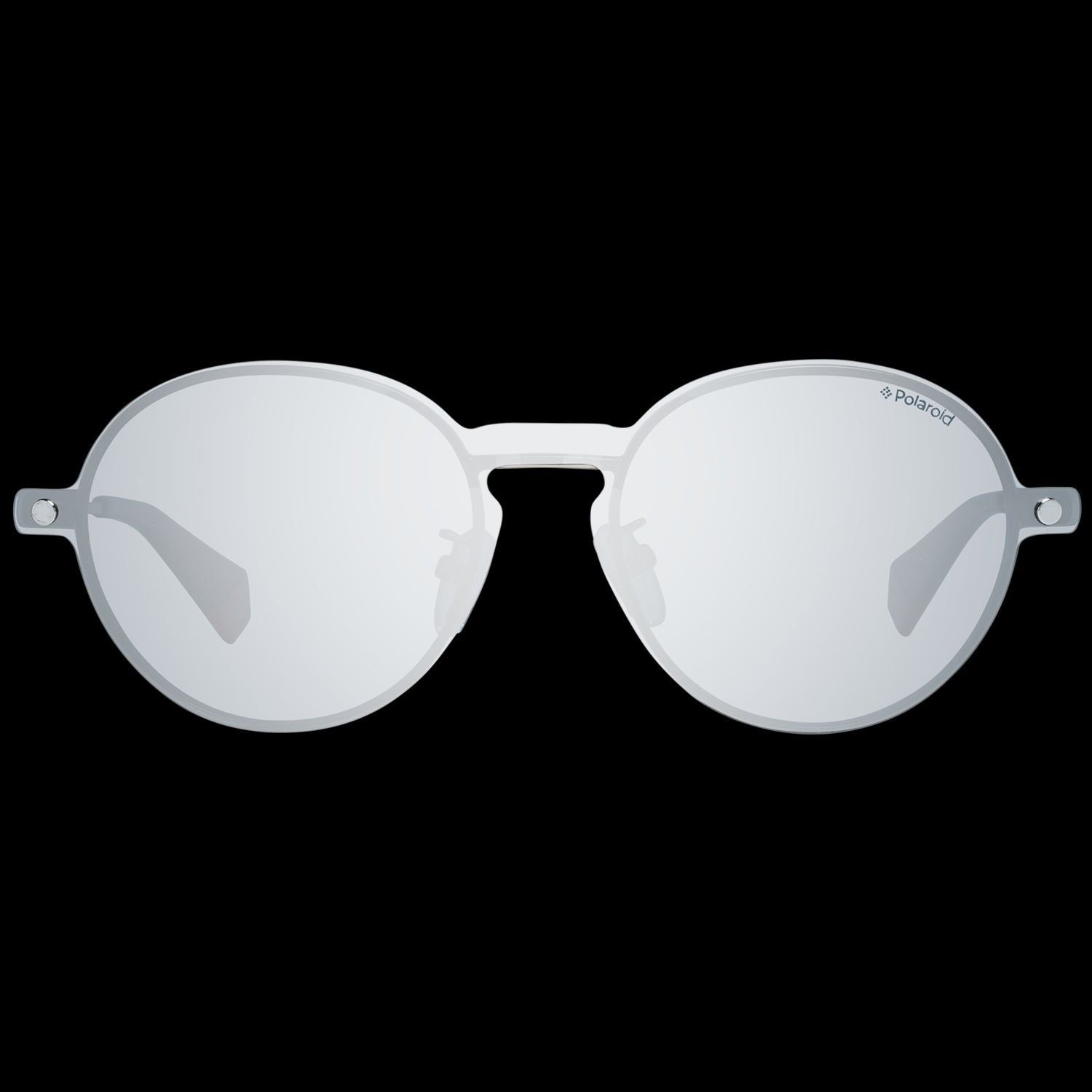 宝丽来 MOD. PLD 6082_G_CS 51J5G_LM