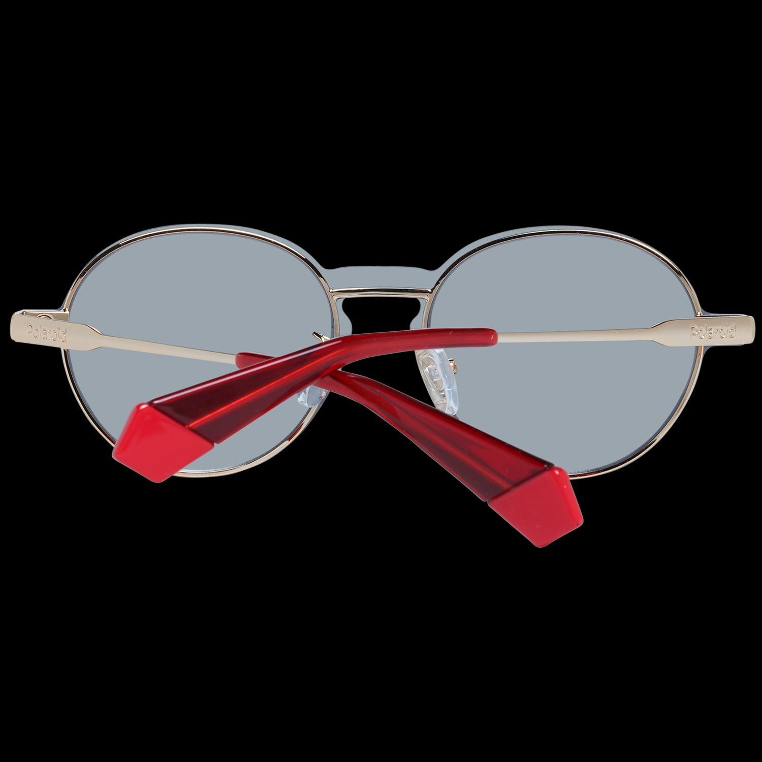 宝丽来 MOD. PLD 6082_G_CS 51J5G_LM