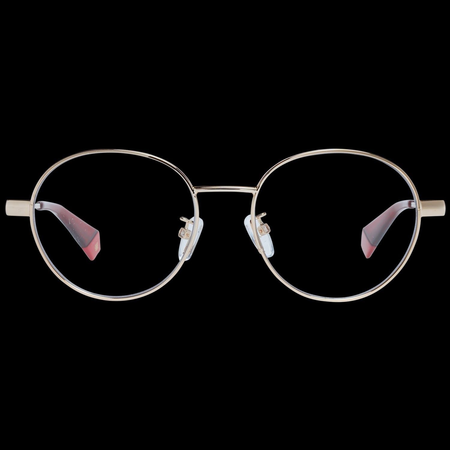 宝丽来 MOD. PLD 6082_G_CS 51J5G_LM