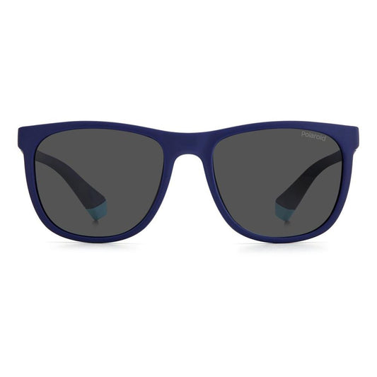 POLAROID MOD. PLD 8049_S JUNIOR SUNGLASSES & EYEWEAR