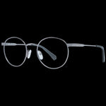 POLAROID MOD. PLD 6132_CS 516LB_M9 SUNGLASSES & EYEWEAR