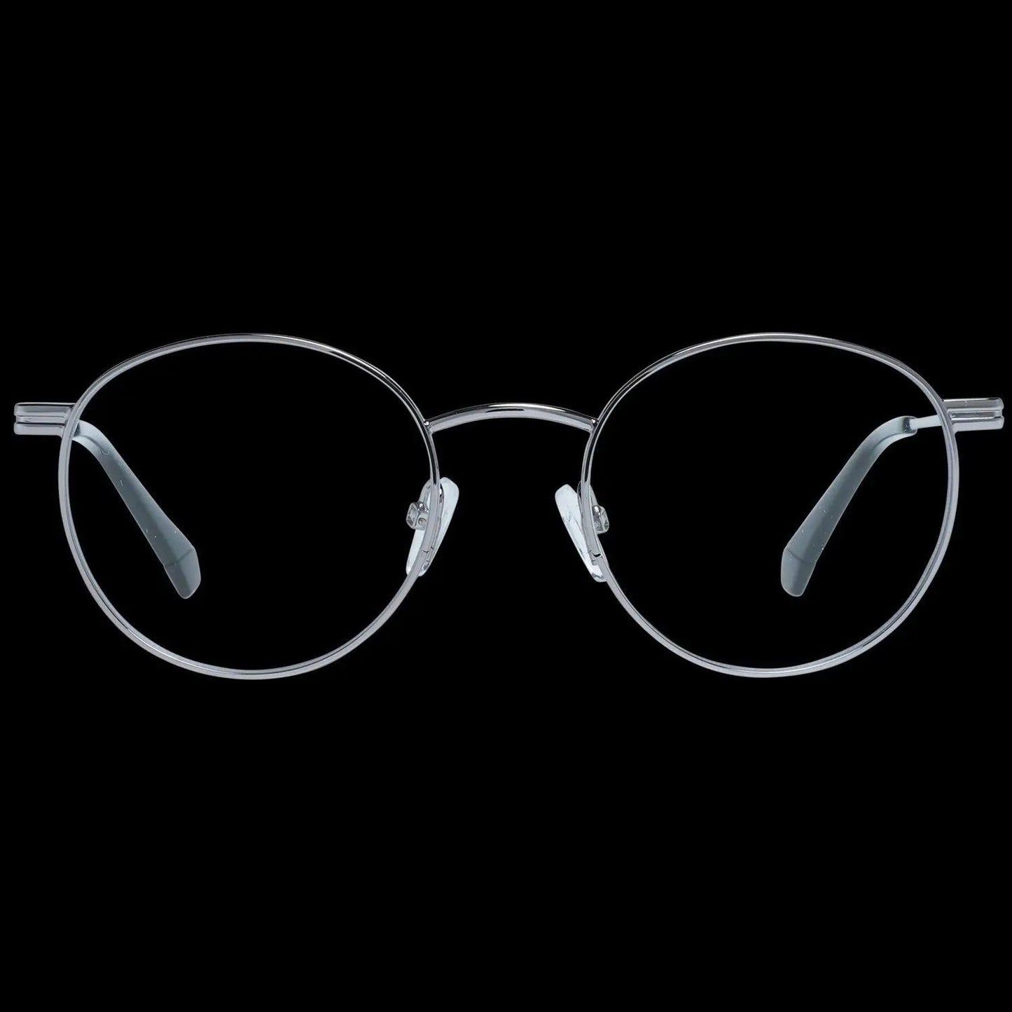 POLAROID MOD. PLD 6132_CS 516LB_M9 SUNGLASSES & EYEWEAR