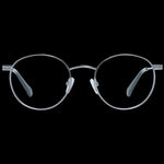 POLAROID MOD. PLD 6132_CS 516LB_M9 SUNGLASSES & EYEWEAR