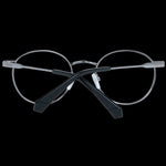 POLAROID MOD. PLD 6132_CS 516LB_M9 SUNGLASSES & EYEWEAR