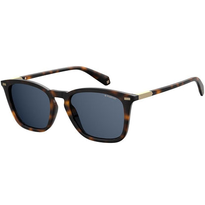 POLAROID MOD. PLD 2085_S SUNGLASSES & EYEWEAR