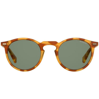 POLAROID MOD. PLD 2086_S SUNGLASSES & EYEWEAR