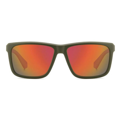 POLAROID MOD. PLD 2164_S SUNGLASSES & EYEWEAR
