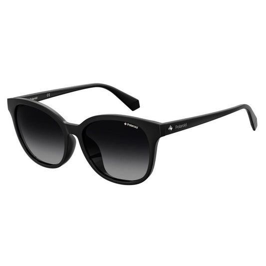 POLAROID MOD. PLD 4089_F_S SUNGLASSES & EYEWEAR