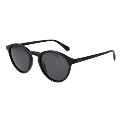 POLAROID MOD. PLD 4153_S 50807M9 SUNGLASSES & EYEWEAR
