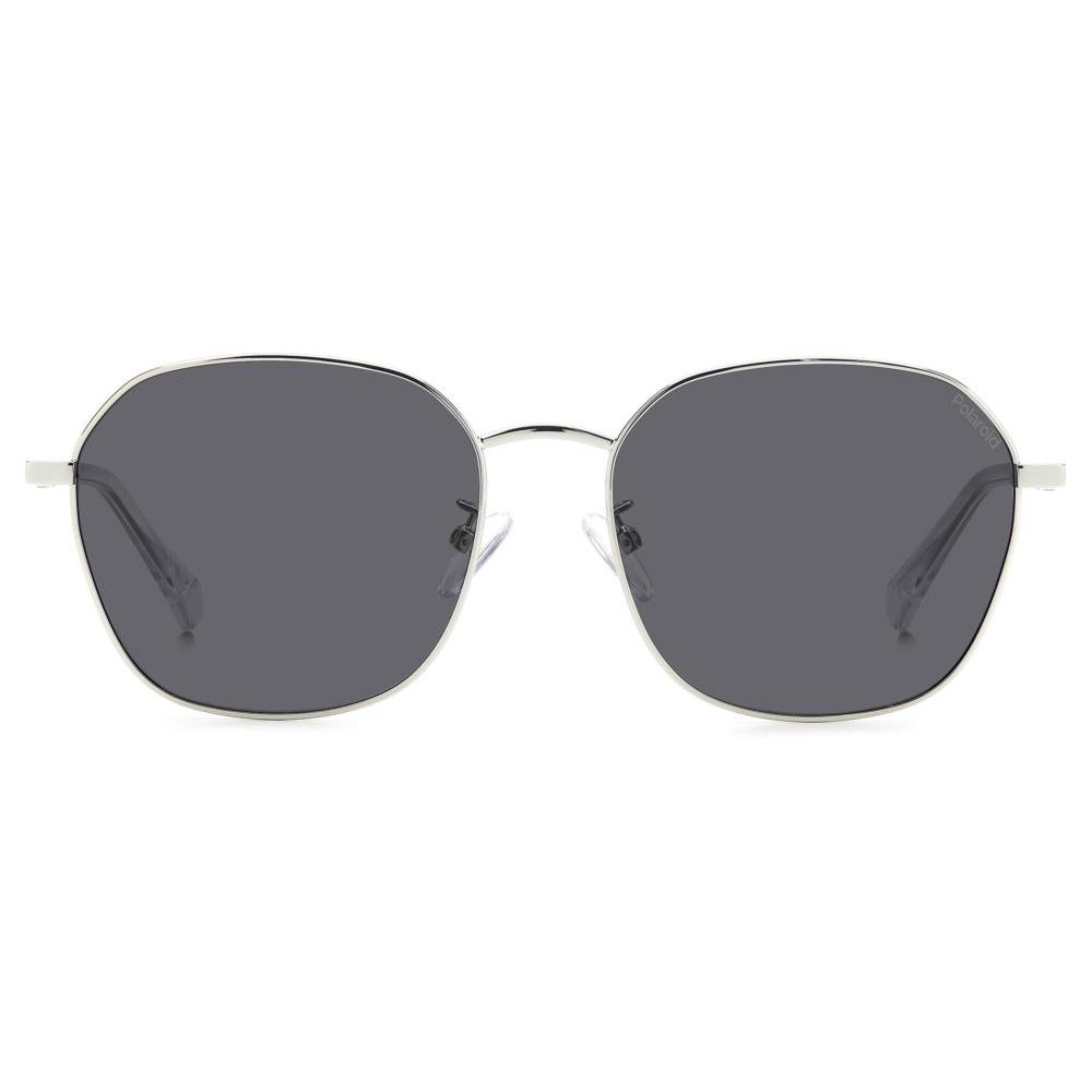 POLAROID MOD. PLD 4168_G_S_X SUNGLASSES & EYEWEAR