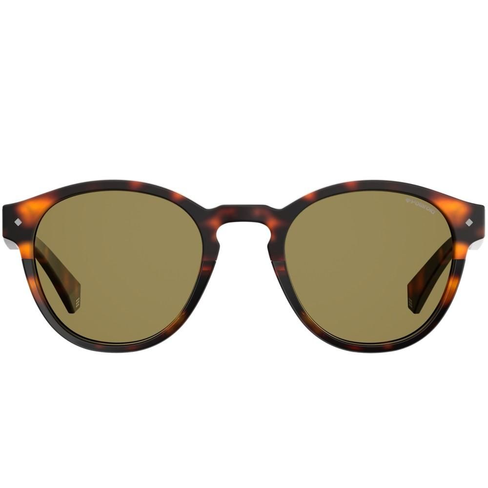 POLAROID MOD. PLD 6042_S SUNGLASSES & EYEWEAR