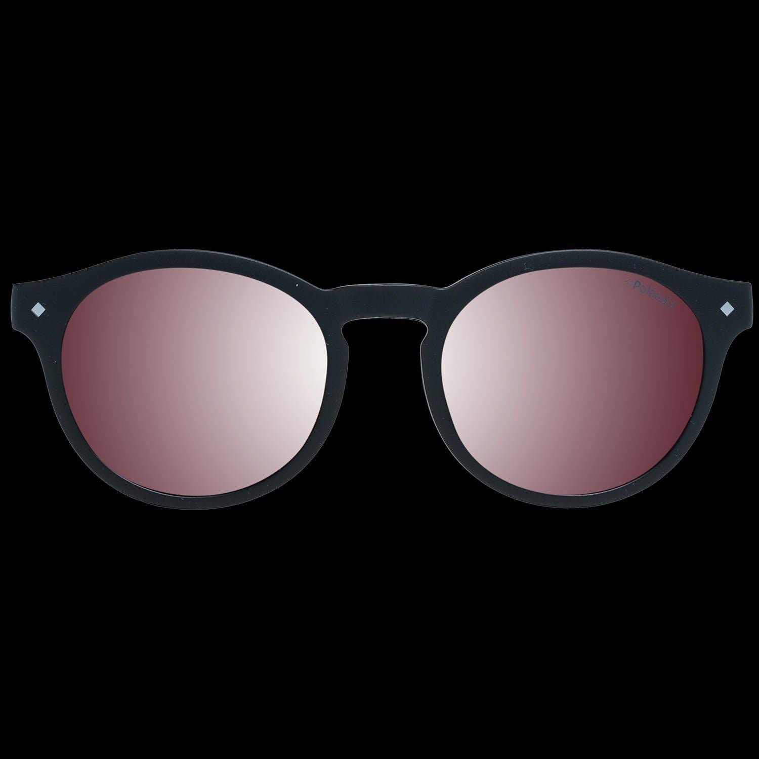 宝丽来 MOD. PLD 6081_G_CS 49OIT_OZ
