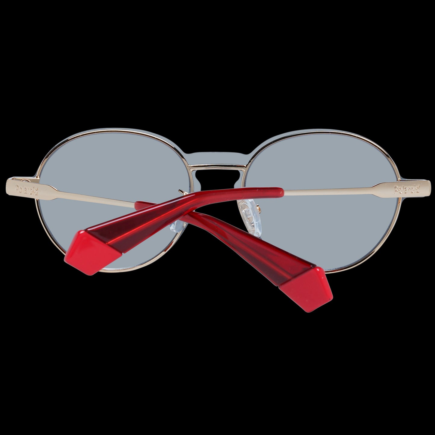 POLAROID MOD. PLD 6082_G_CS 51J5G_LM