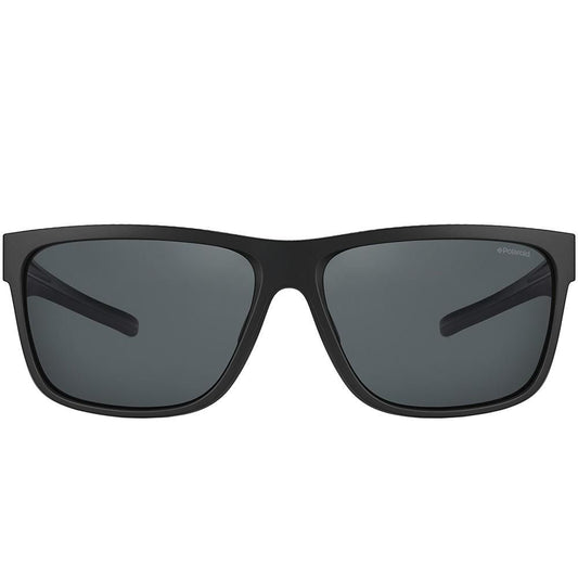 POLAROID MOD. PLD 7014_S SUNGLASSES & EYEWEAR