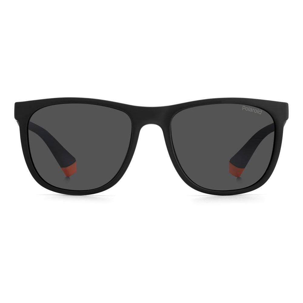 POLAROID MOD. PLD 8049_S JUNIOR SUNGLASSES & EYEWEAR