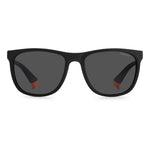 POLAROID MOD. PLD 8049_S JUNIOR SUNGLASSES & EYEWEAR