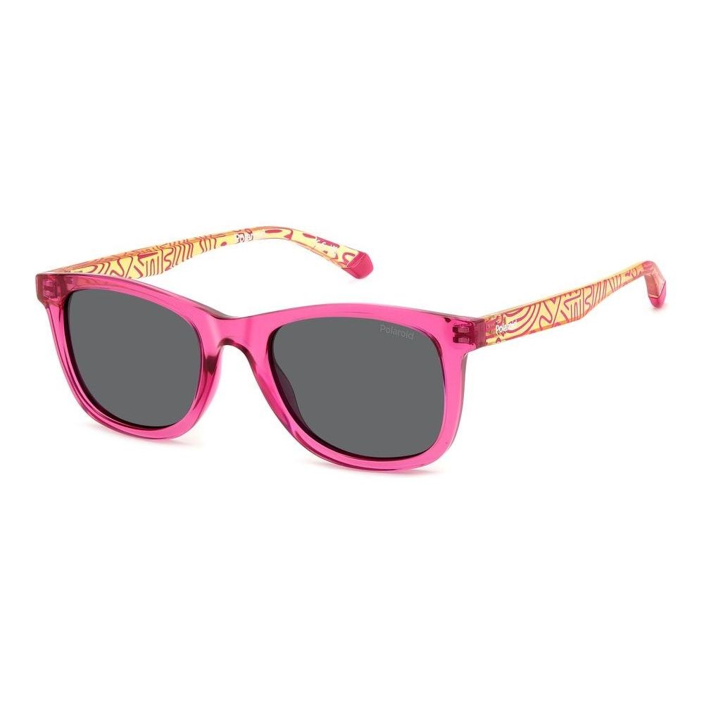 POLAROID MOD. PLD 8060_S SUNGLASSES & EYEWEAR