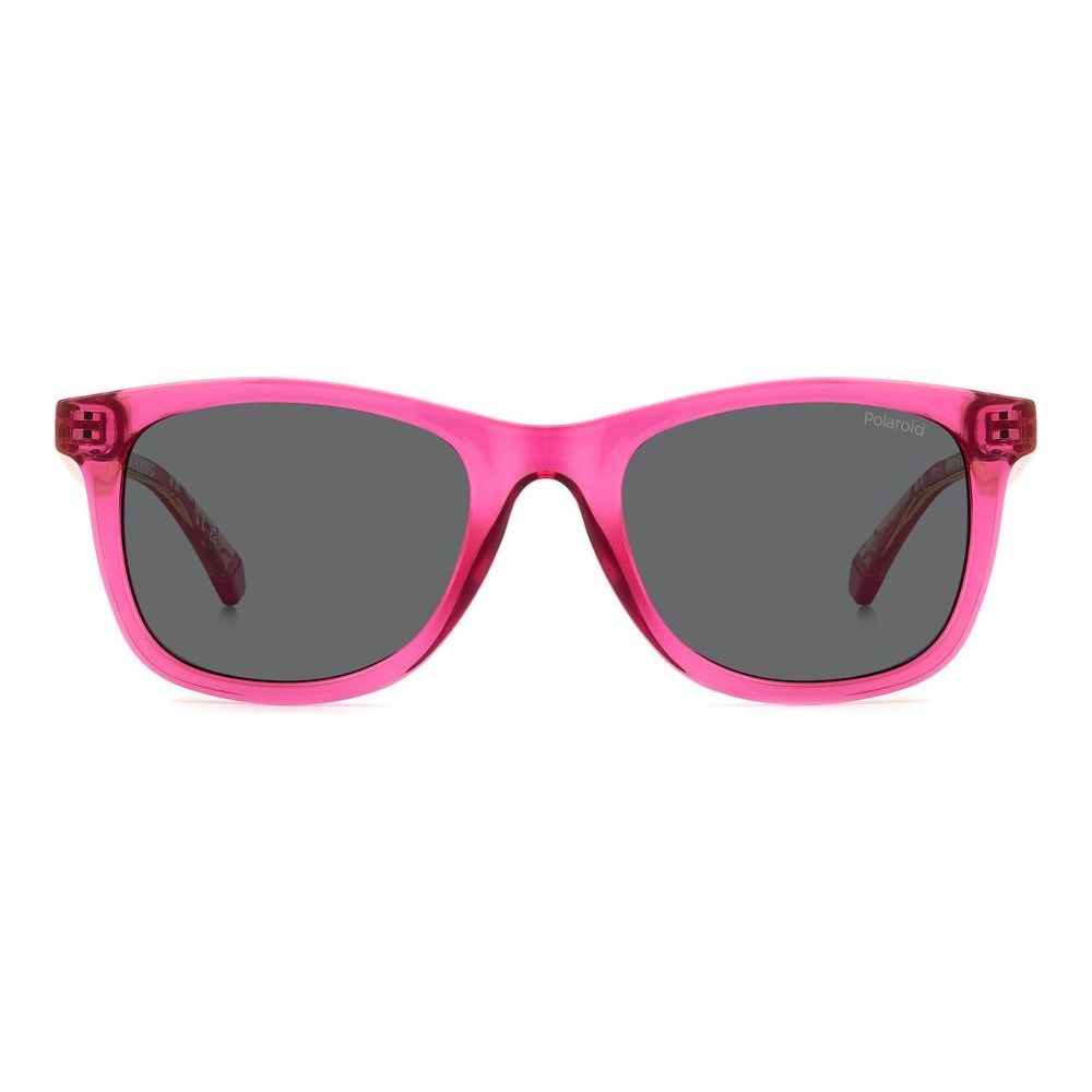 POLAROID MOD. PLD 8060_S SUNGLASSES & EYEWEAR