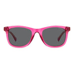 POLAROID MOD. PLD 8060_S SUNGLASSES & EYEWEAR
