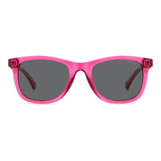 POLAROID MOD. PLD 8060_S SUNGLASSES & EYEWEAR