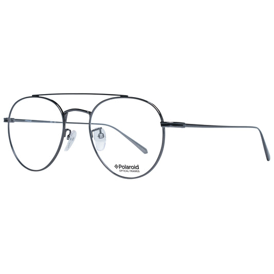 POLAROID MOD. PLD D383_G 51KJ1 SUNGLASSES & EYEWEAR