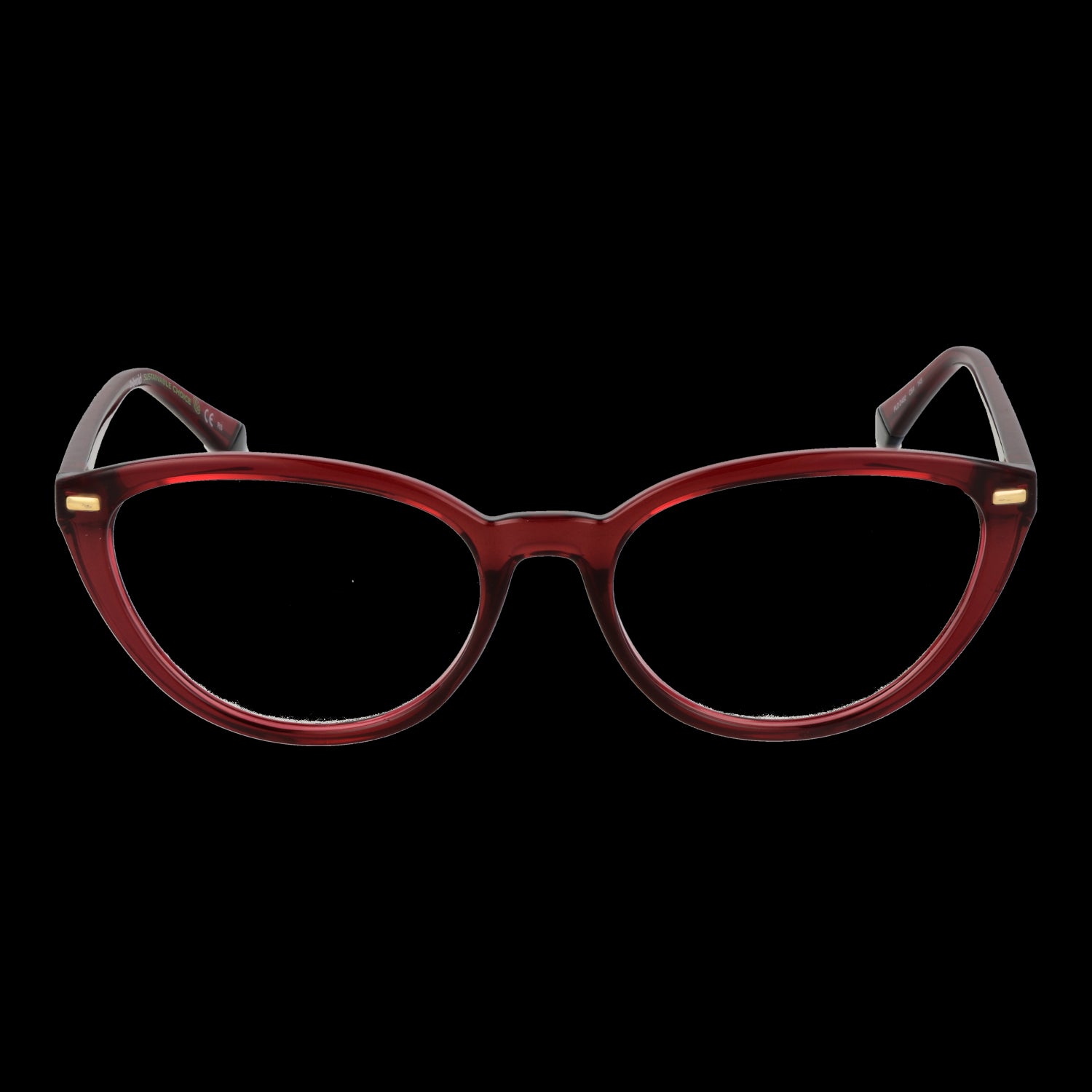 POLAROID MOD. PLD D432 53C9A