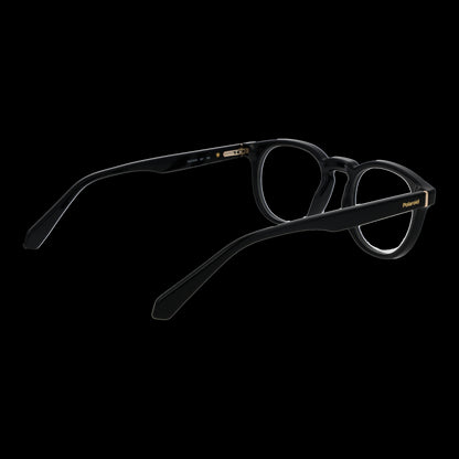 POLAROID MOD. PLD D435 49807