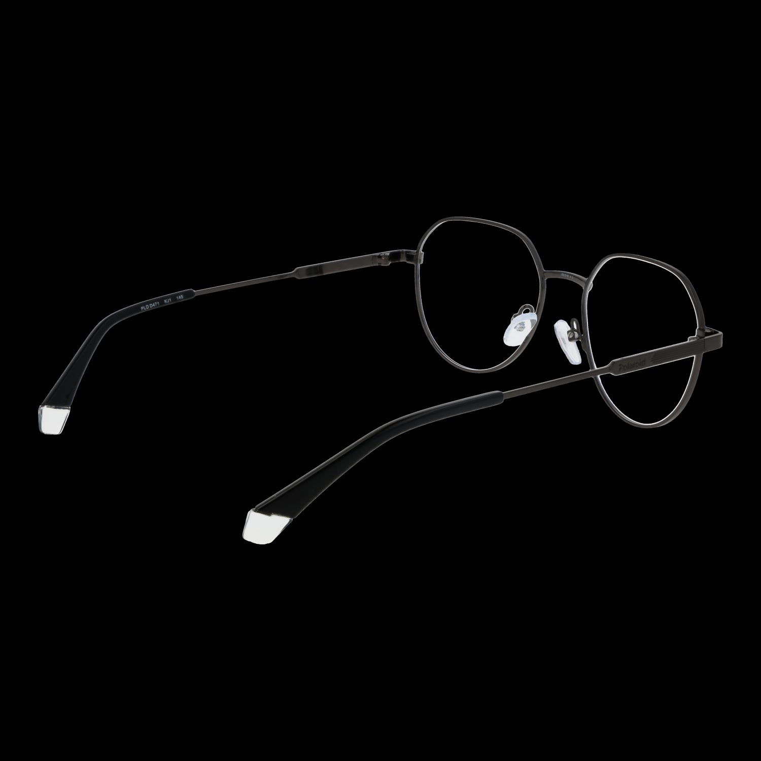 POLAROID MOD. PLD D471 52KJ1