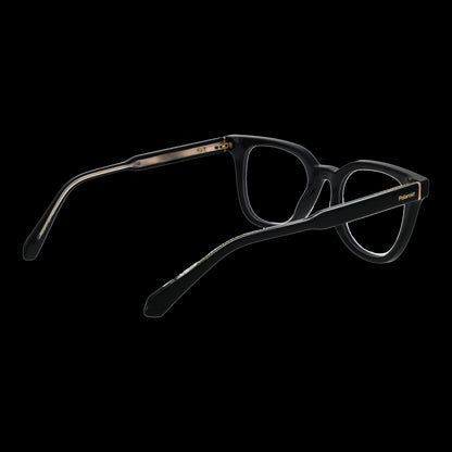 POLAROID MOD. PLD D473 49807