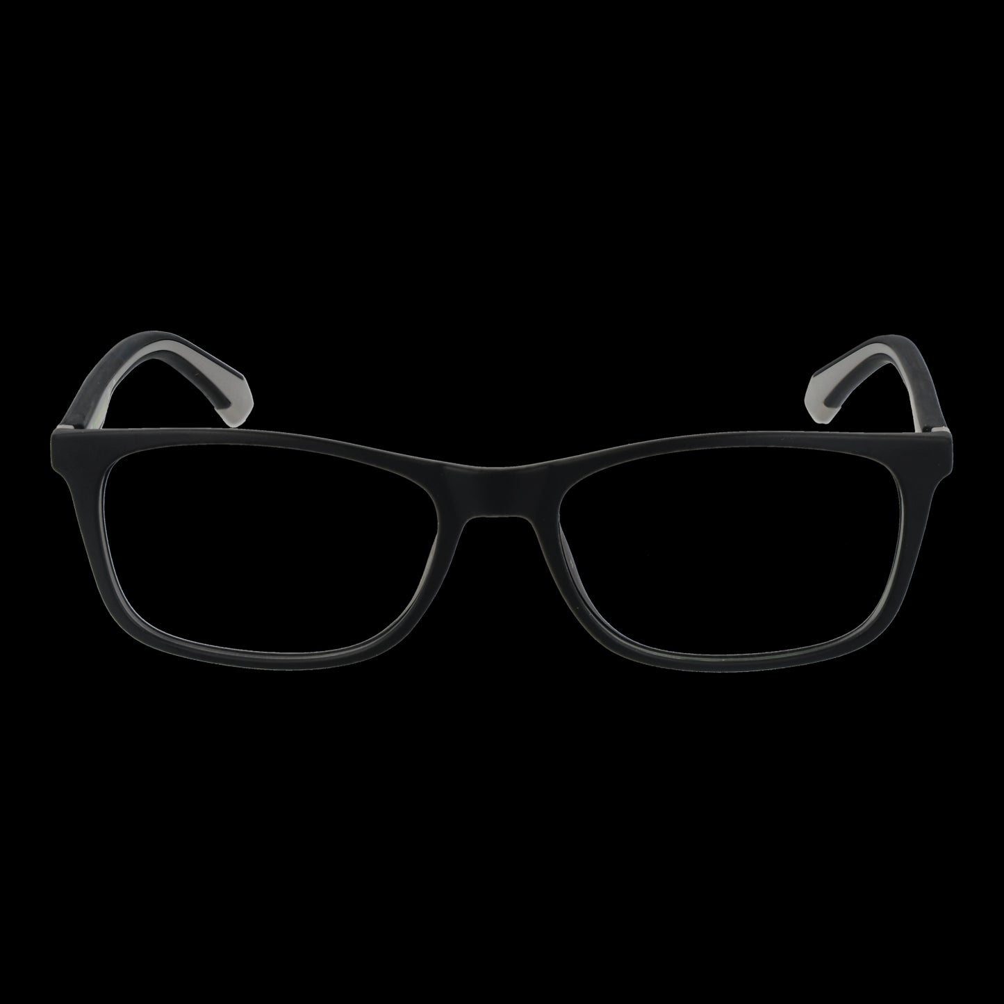 POLAROID MOD. PLD D478 5408A17