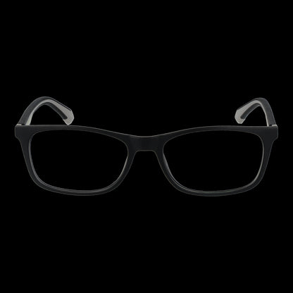 POLAROID MOD. PLD D478 5408A17