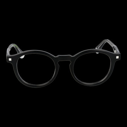 POLAROID MOD. PLD D492 48807 SUNGLASSES & EYEWEAR