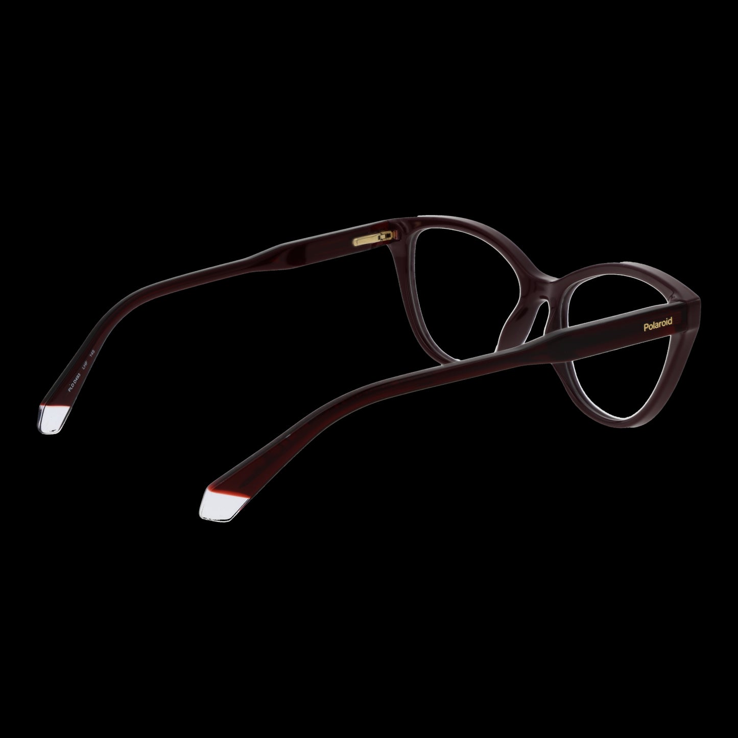 POLAROID MOD. PLD D493 55LHF