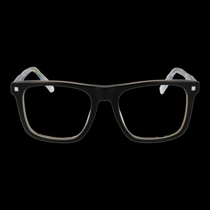 POLAROID MOD. PLD D506 530WM SUNGLASSES & EYEWEAR