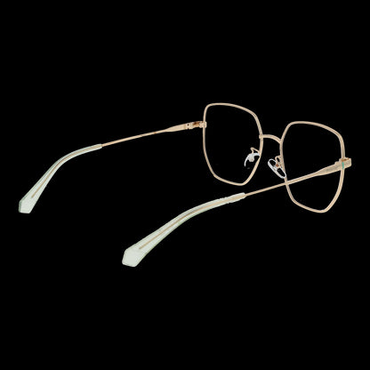 POLAROID MOD. PLD D508_G 55J5G