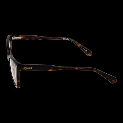 POLAROID MOD. PLD D520 5408619