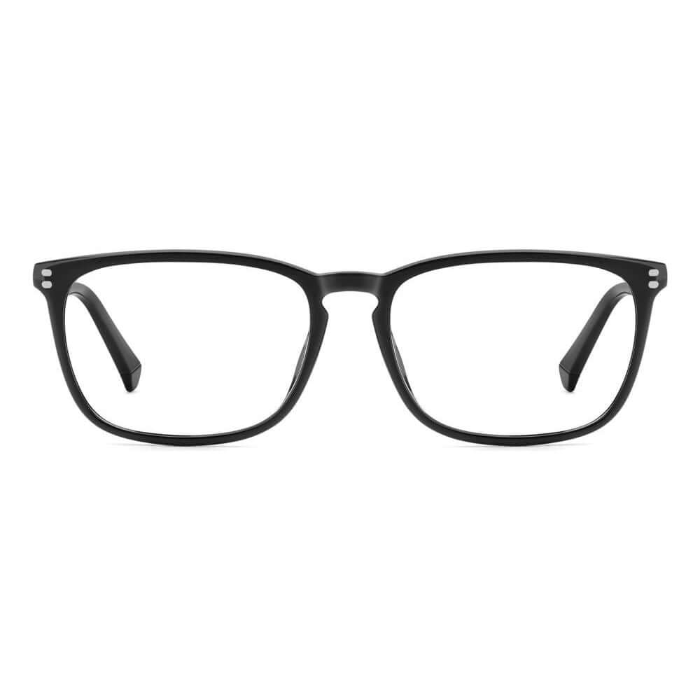 POLAROID MOD. PLD D553