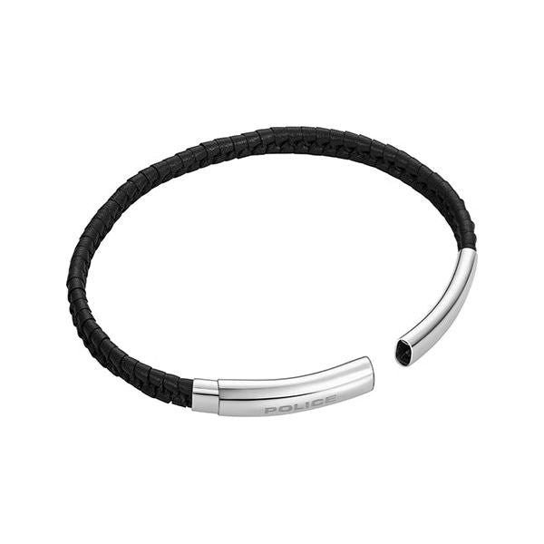 POLICE JEWELS JEWELRY Mod. PEAGB0009503